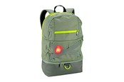 Sikkerhedsudstyr - WOWOW Magnetlight Red w/red LED - WO014123IONE SIZE