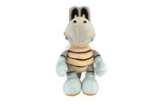 Merchandise - 1UP - Super Mario: Dry Bones - Bamse - PELNIN-SP-DRY20