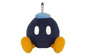 Merchandise - 1UP - Super Mario: Bob-omb - Bamse - PELNIN-SP-BOMB