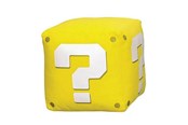 Merchandise - 1UP - Super Mario: Coin Box - Bamse - PELNIN-SM-CBX12