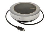 Dockingstation - StarTech.com DKTBRSPMPD - DKTBRSPMPD