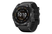 Smartwatch & Sportsur - Garmin epix Pro - 010-02804-21