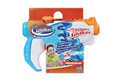 Vandleg - NERF Super Soaker Piranha 177 ml - E2769EU4