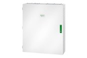 UPS - APC Schneider Electric Galaxy VS Maintenance Bypass Panel 25-50kW 208V 50-100kW 480V - GVSBPSU100G-WP