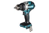 Skrue/Boremaskine - Makita Impact drill LXT® DHP489Z - DHP489Z