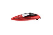 Legetøjsbil - Syma RC Q5 Galaxy Båd - 51202