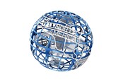 Fjernstyret - Syma REVOLT Orbiter Stunt Sphere Blue - 51701