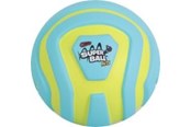 Dukke, bamse og udstyr - Wham-O Pets Wham-O Groovy Grip Bold 6 cm - Medium - JPT0009