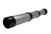 Kreativt Legetøj - Science Monocular Telescope - TY6191