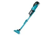 Håndstøvsuger - Makita Stangstøvsuger Støvsuger LXT® DCL286FZ - DCL286FZ