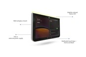 Videokonference - AudioCodes Room Experience (RX) Suite RX-PANEL - TEAMS-RX-PANEL