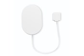 Smart Home - frient Electricity Meter Interface 2 LED - 20206600