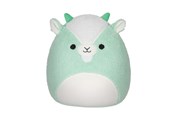 Plys - Squishmallows Palmer Ged - 232434