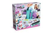 Kreativt Legetøj - Style 4 Ever Scrapbooking Studio - 1275