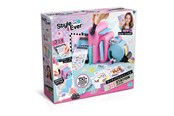 Kreativt Legetøj - Style 4 Ever Scrapbooking Studio - 1275