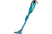 Håndstøvsuger - Makita Stangstøvsuger Vacuum Cleaner LXT® DCL284FZ - DCL284FZ