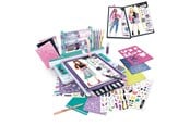 Kreativt Legetøj - Style 4 Ever Fashion Designer Studio - 276