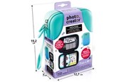 Kreativt Legetøj - Studio Creator Photo Creator Instant Kamera Etui - 12312