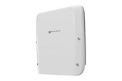 Router & firewall - MikroTik RB5009UPr+S+OUT Outdoor PoE Router - Router - RB5009UPr+S+OUT