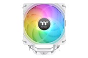 CPU Køler - Thermaltake UX200 SE - CPU Luftkøler - CL-P116-AL12SW-A