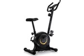 Sport & Fitness - Zipro ONE S GOLD - 5907783039577