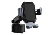 Mobil - Andet Tilbehør - Baseus SUYL-TK01 holder - SUYL-TK01