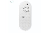 Smart Home - frient Smart Siren (UK) - FRIZSIREN-UK
