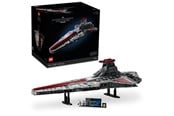 LEGO® - LEGO Star Wars 75367 Republikkens angrebsskib af Venator-klassen *DEMO* - 75367