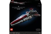 LEGO®  - LEGO Star Wars 75367 Republikkens angrebsskib af Venator-klassen - 75367