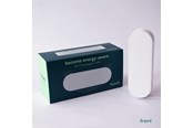 Smart Home - frient EMI Norwegian HAN - 20206500