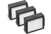Støvsuger Tilbehør - iRobot T-Roomba Filter - 3-stk. - 48371620