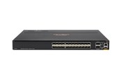 Switch - Hewlett Packard Enterprise HPE Aruba CX 8360-24XF2C v2 - JL710C#ACE