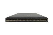 Switch - Hewlett Packard Enterprise HPE Aruba CX 10000-48Y6C - R8P13A#ACE