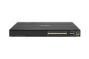 Switch - Hewlett Packard Enterprise HPE Aruba CX 8360-16Y2C V2 - JL703C#ABB
