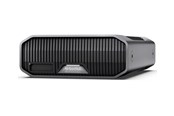 Harddisk - Ekstern - SANDISK G-DRIVE PROJECT - 18TB - Ekstern Harddisk - Grå - SDPHG1H-018T-MBAAD