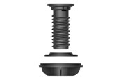 Kabel Organisering - Jabra - table mount for remote control - 14307-58