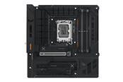 Bundkort - ASUS TUF GAMING B760M-BTF WIFI Bundkort - Intel B760 - Intel LGA1700 - DDR5 RAM - Micro-ATX (BTF Standard) - 90MB1G50-M0EAY0