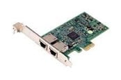Netværksadapter (netkort, printserver mv.) - Dell Broadcom 5720 - 540-BDHQ