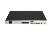 Router & firewall - Hewlett Packard Enterprise HPE FlexNetwork MSR3016 - Router - R8V32A#B2C