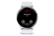 Smartwatch & Sportsur - Garmin Venu 3 - 010-02784-00