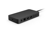 Dockingstation - Microsoft Surface Thunderbolt 4 Dock - T8H-00002
