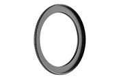 Objektiv - PolarPro Step-Up Ring 77mm-95mm - 77-95-SUR