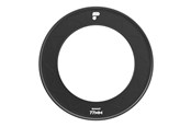Foto & Videotilbehør - PolarPro Summit Thread Plate 77mm - SMMT-77-PLT