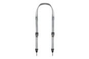 Kameraremme - PGYTECH shoulder strap - P-CB-122