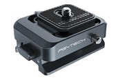 Foto & Videotilbehør - PGYTECH quick release clamp - P-RH-167
