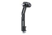 Foto & Videotilbehør - PGYTECH hand grip mount - P-RH-162