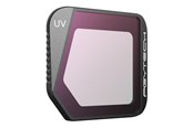Fotofiltre - PGYTECH Professional filter - UV - P-39A-010
