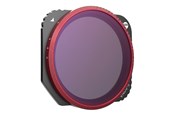 Fotofiltre - PGYTECH filter - variable neutral density - P-39A-012