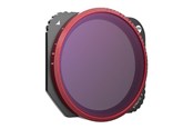 Fotofiltre - PGYTECH filter - variable neutral density - P-39A-013