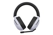 Hovedtelefoner/headset - Sony INZONE H5 - headset - WHG500W.CE7